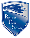 Protector Privat Security - Servicii de paza si protectie Brasov